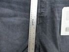 Bild 9 von 10