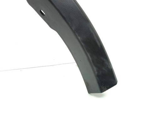 Honda CR-V 2008 Rear Wing Fender Trim Arch Moulding Left  AMD153476 - Bild 7 von 16