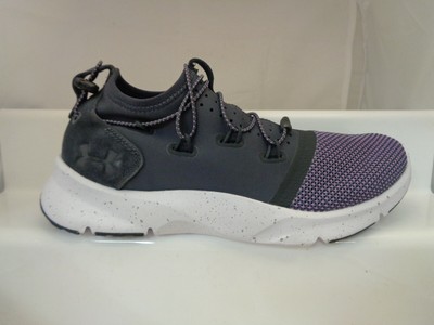 under armour drift running shoes ladies