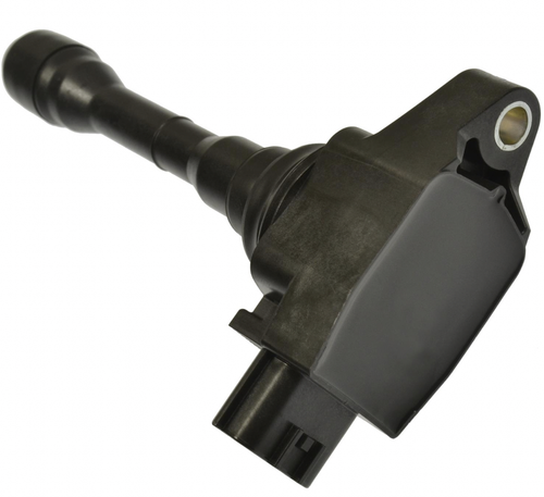 Set of 4 Quality Ignition Coil for 2019 Infiniti QX50/ 19-20 Nissan Altima 2.0L - Picture 4 of 8