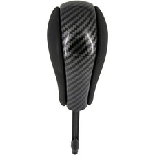 Schaltknauf Wahlhebel Automatik passend für BMW 5er | E39 | BJ 1995-2004 Carbon