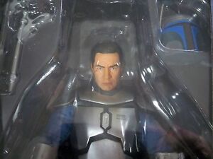 D1038431-JANGO-FETT-STAR-WARS-12-IN-1-6-MINT-IN-SEALED-BOX-MISB-MEDICOM-RAH
