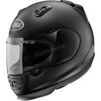 Arai Black Frost Defiant Helmet ( Size Xl / X-large ) Defiant Arai Black Frost Defiant Helmet ( Size Xl / X-large ) Defiant