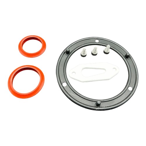 Wolf Wartungsset 8614984 CGB-2.14 CGB2-20 CGB-2K-20 CGB-2-24 - Bild 4 von 24