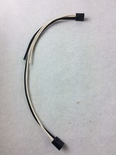 27445.0000 Bunn Holder Assembly, Lamp Genuine OEM BU27445.0000