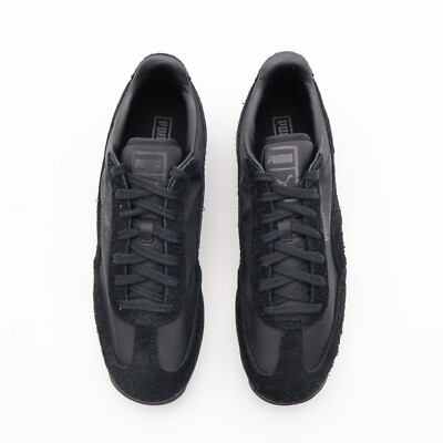 404386-01 BILLY'S Exclusive Puma Easy Rider Vintage Triple