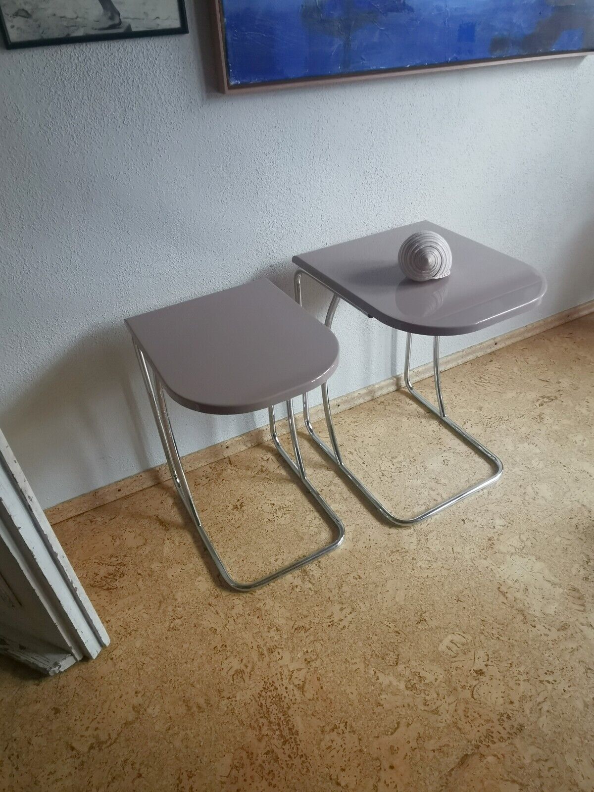Bild 11 von 15