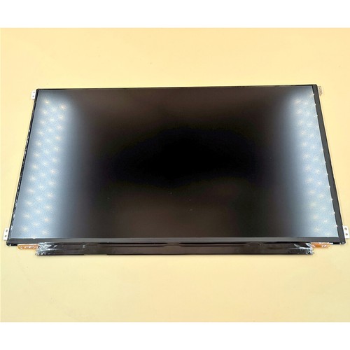 new sharp 15.6" LQ156D1JW02 LCD Screen Display 3480x2160 Free ship - Picture 3 of 4