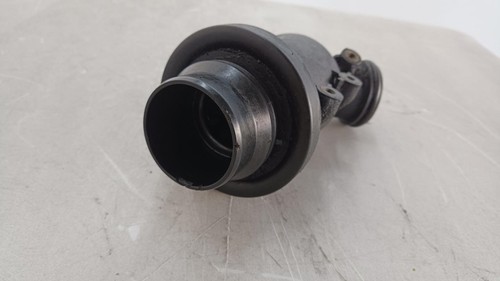 A6511400087 Druckschlauch Turbolader für MERCEDES-BENZ CLASE C (BM 204) B 772117