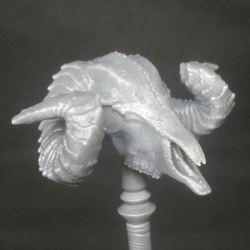 Comic and Superhero - Accessory Collection - 1:18, 1:12, 1:10, 1:6 Scales - Picture 28 of 67