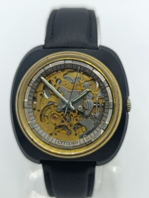 アンティーク時計 セット シャルルホーゲル OMEGA. CITIZEN アンティーク時計 セット シャルルホーゲル OMEGA. CITIZEN