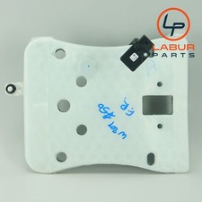X204 Mercedes 12-14 C GLK Class Front Right S...