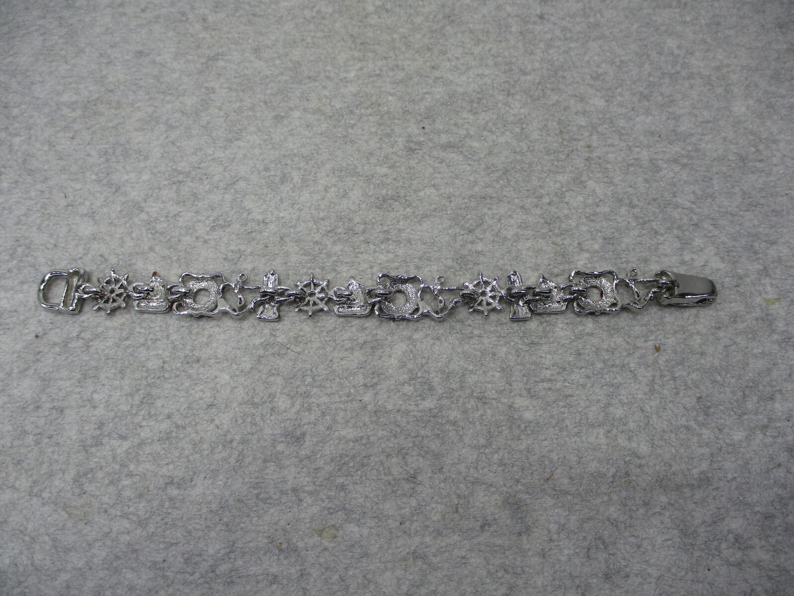 Picture 6 of 7