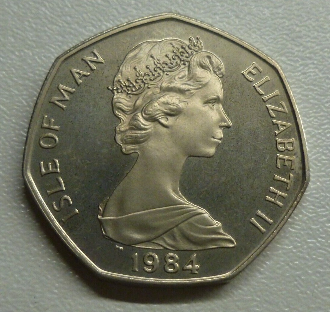 Picture 55 of 59