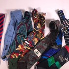 Bild 8 von 10