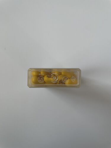 TIC TAC Edición Limitada Bart Simpson 2018 Sabor Chicle Mints Los Simpson - Imagen 6 de 6
