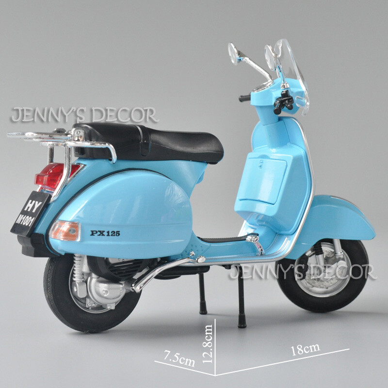 シベリア シヴェリアsivelia toy $_12.JPG?set_id=880000500F