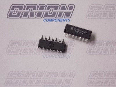 BTA12-800CW TRIAC 12A 800V 35mA TO220 #BP nuevo 2 pzas