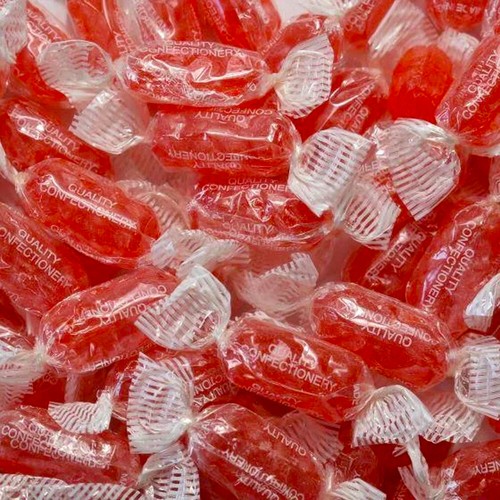 Cough Candy Aniseed Retro Pick N Mix Sweets Bonds Easter Fathers Day - Picture 2 of 4