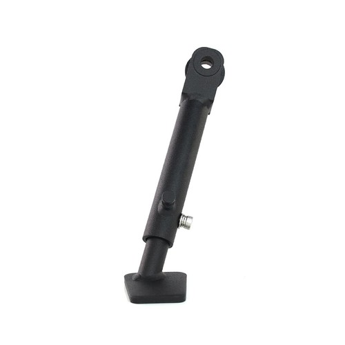 1 PC Sidestand Kickstand Side Support Kit Fit For Honda CB1100 2017-2022 - Foto 19 di 21