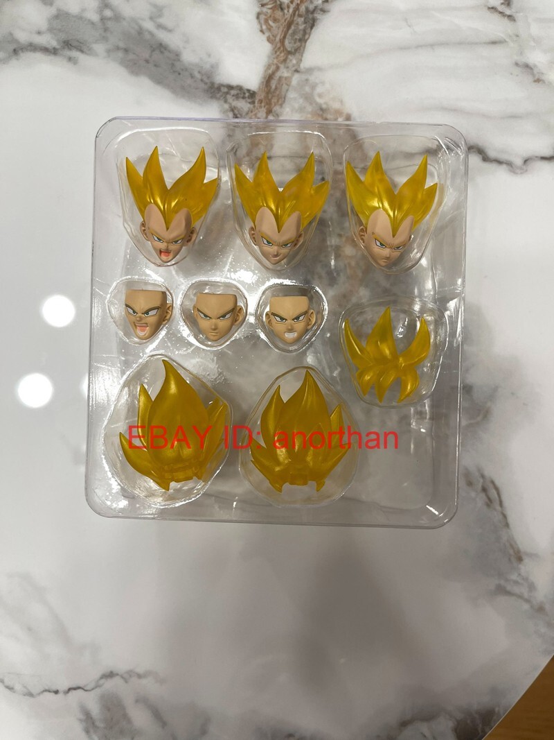 SiMフィギュア ZX Studio Slam Dunk Team Manager Ayako 1/6 Collectible Resin