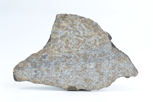 究極レア!!! イブナ隕石標本 | unimac.az