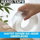 Bild 4 von 6