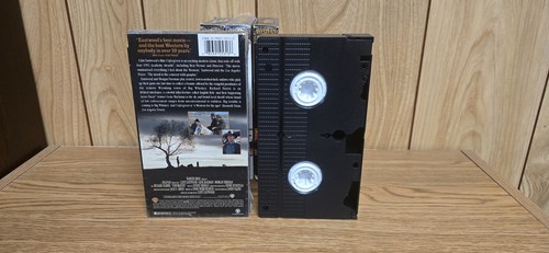 Western VHS Lot - Picture 11 of 11
