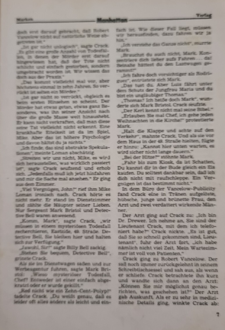 Bild 6 von 12