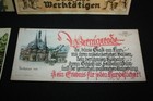 Bild 5 von 5