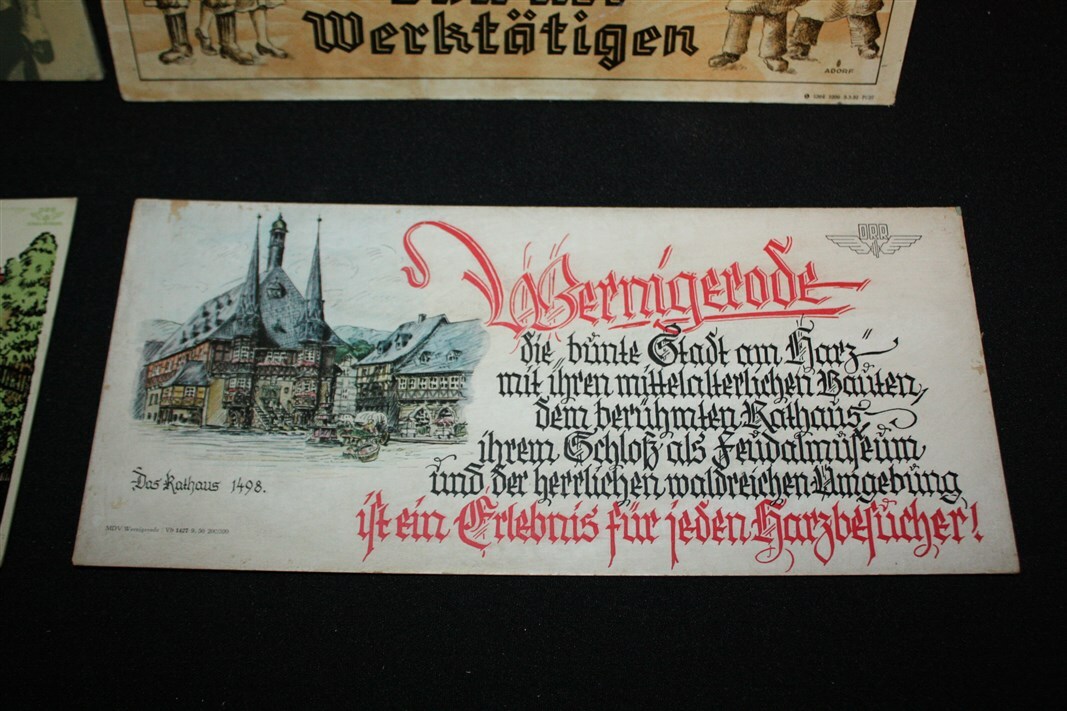 Bild 5 von 5