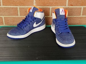 air jordan retro 1 blancas air jordan retro 1 blancas