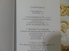 Picture 4 of 7