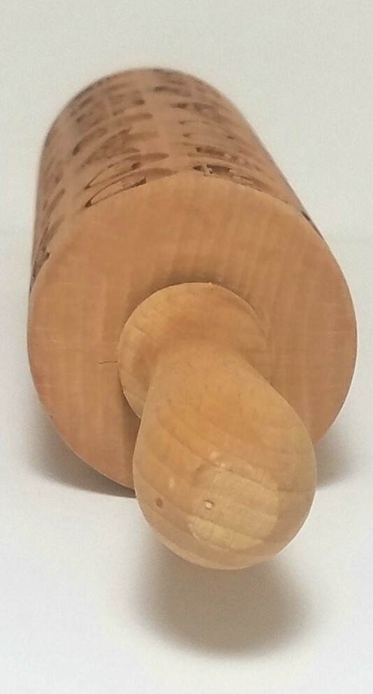 Picture 6 of 7