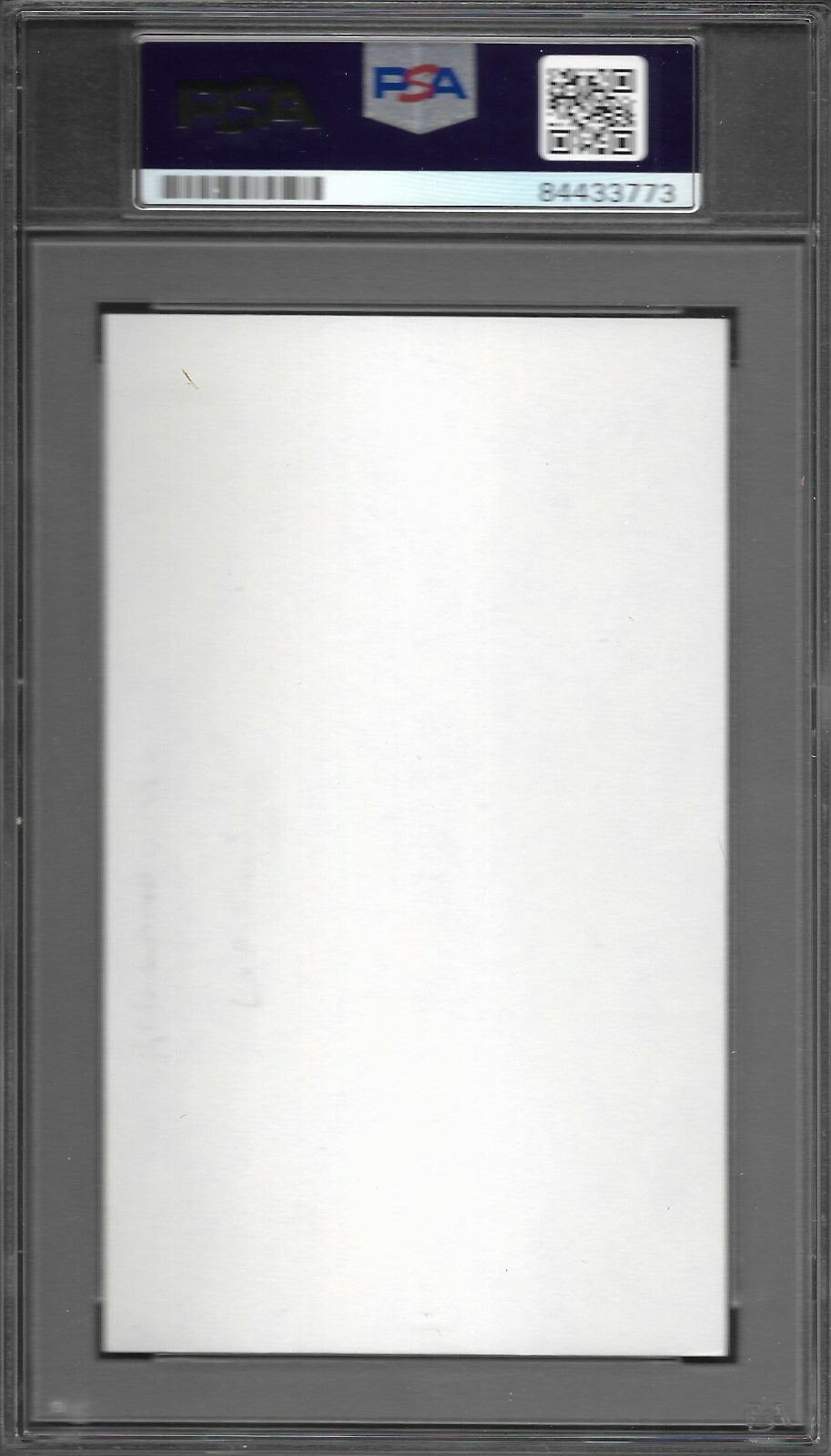 Picture 2 of 2