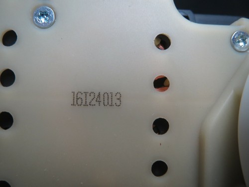 Ignition Switch Housing for Dodge Dakota D250 D350 BWD CS267 - Ships Fast! - Picture 8 of 12