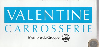 Autocollant. C24auto. GRAND PRIX de PAU 1930-1980 - Pentecôte