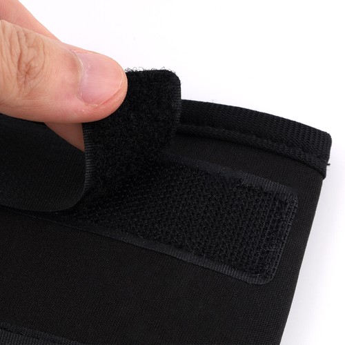 Dog Knee Brace Leg Brace for Sprain ACL Arthritis Joint Pet Dog Back Leg*Support - Picture 8 of 16