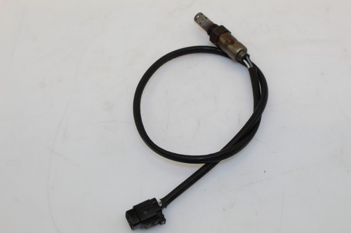Suzuki 15-19 Gsxr600 Gsxr750 Oem Oxygen O2 Exhaust Gas Lambda Sensor B4 - Picture 5 of 7