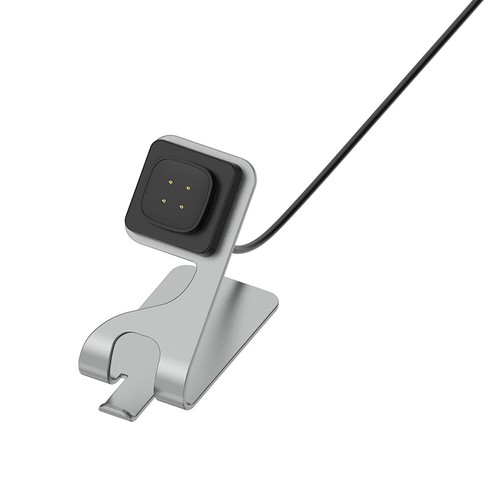 USB Cable Charging Docks Reusable Charger Power Adapter for Google Pixel Watch 3 - Zdjęcie 13 z 17