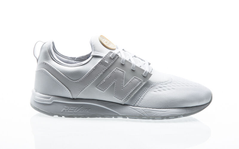 Fnew Balance mrl247 247 BO BO BO BB GB MC OS LM LW LY LR KT GO LG se on shoes 25d04c Fnew Balance mrl247 247 BO BO BO BB GB MC OS LM LW LY LR KT GO LG se on shoes 25d04c