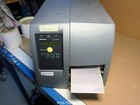 Intermec PM4i USB LAN 203dpi termiczne etykiety drukarka etykiet 49700 INCH