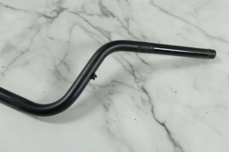 Juego de 14 manillares Polaris Victory Judge 106 Foto 2 de 4