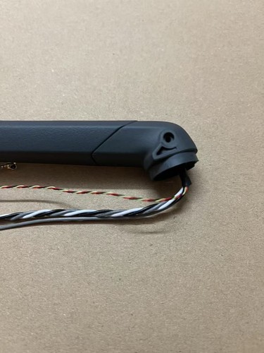 DJI Mavic 3 Original Motor Arm Module fits Mavic 3/Cine/Classic (Rear Left) - Picture 3 of 6