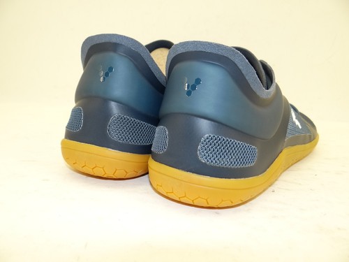 VivoBarefoot Primus Lite III Sneaker Barfußschuhe Barefoot Laufschuhe Mens Gr.47 - Bild 6 von 11