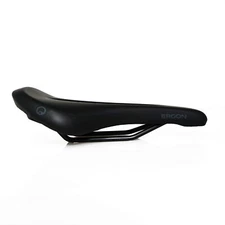 Ergon SM10 E-Mountain  E-Bike E-MTB Bike Saddle All-Mountain DH Gravity