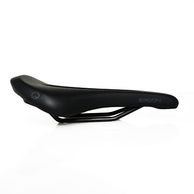 #ad Ergon SM10 E Mountain E Bike E MTB Bike Saddle All Mountain DH Gravity $52.90