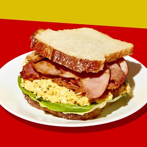 Sir Kensington's Mayonnaise Classic Mayo 2 Stück Glutenfrei Nicht-GVO-Projekt... - Bild 6 von 9