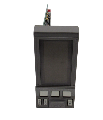 NEW BAILEY 6639051A1 OPERATOR INTERFACE - Photo 2/4