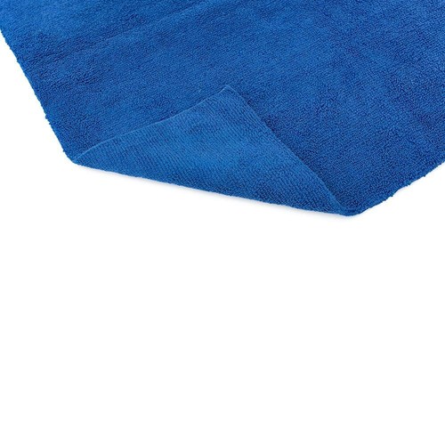 THE RAG COMPANY 16 x 16 20er-Pack Profi EDGELESS 365 GSM Premium 70/30 - Bild 2 von 3